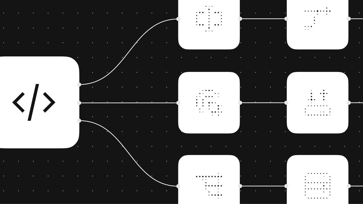 Architecture and Tradeoffs – n8n Blog