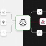 Your AI project WILL break. Welcome to the Day 2 problem. – n8n Blog